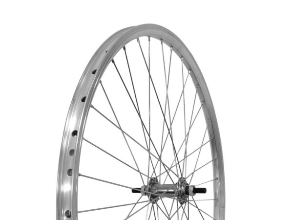 Roue Avant 26" Double Paroi Remerx Dragon (559x20)