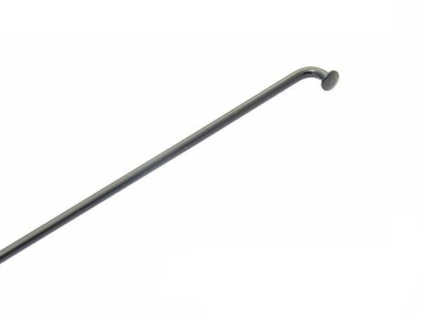 Roestvrijstalen Spaken 256mm x 2.3mm