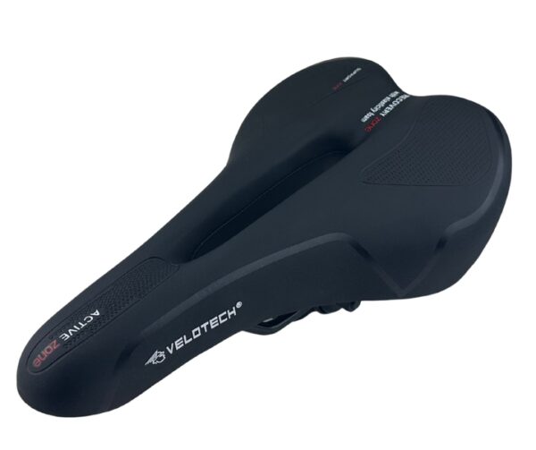 Selle Velotech Sport