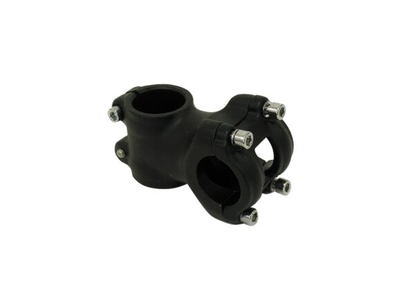 A-Head lenksupikendus 1" 50mm