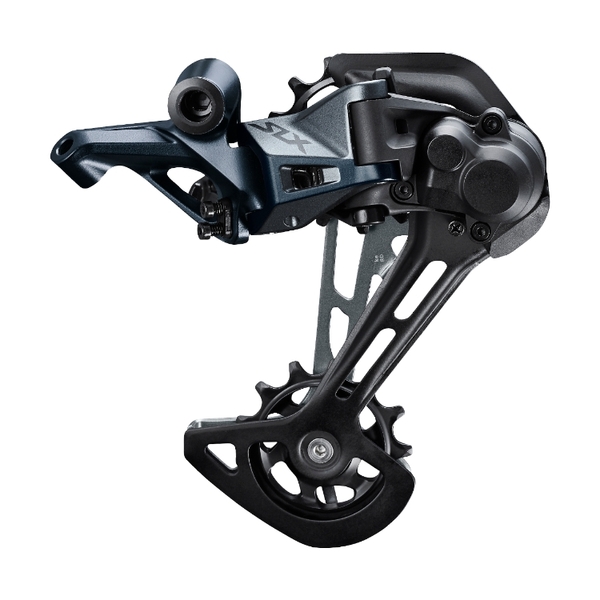 Cambio Trasero Shimano SLX 12 Velocidades