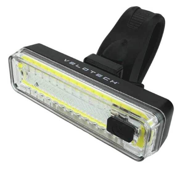 Velotech 36 LED USB esituli