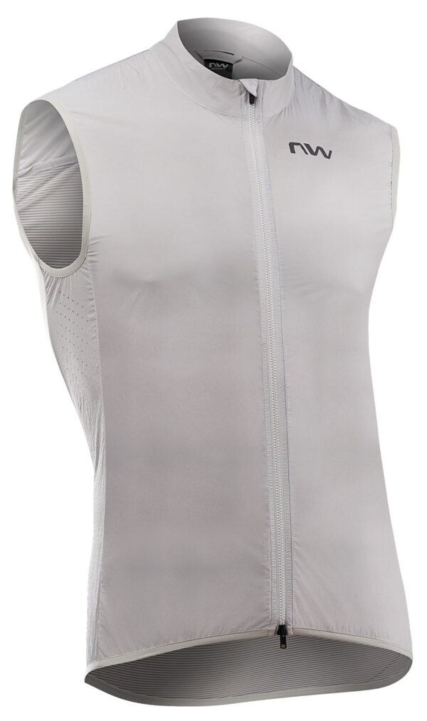 Northwave Extreme Light vest helehall (S)