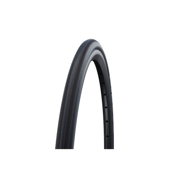 Schwalbe Rightrun HS387 ratastooli rehv 26x1.00 (25-590) must