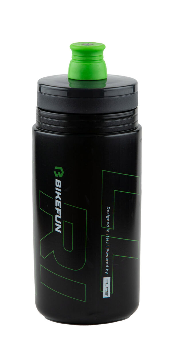 Elite R'n'R joogipudel 550ml must