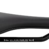 Sjedalo Prologo Akero R-Steel 150 Crno - Slika 2