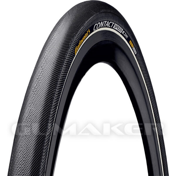 Continental Contact Speed Band 20x1.10 - Reflex
