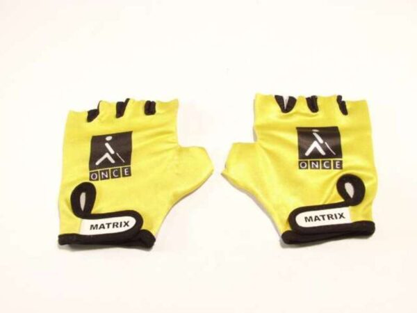 Elektrische Handschoenen met Antislip Inzetstuk