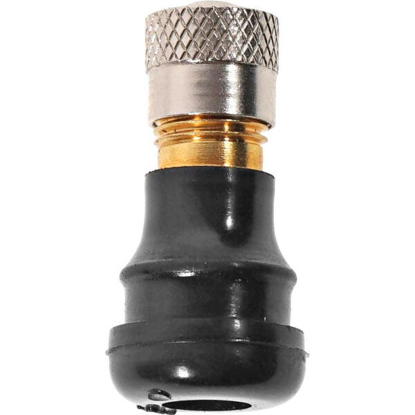 PVR40-20 Tubeless Ventiel voor Xiaomi/Segway Scooters
