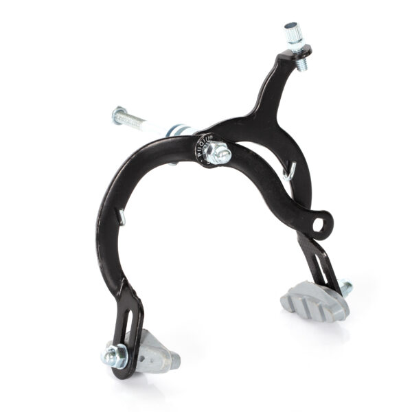 Étrier de frein M16