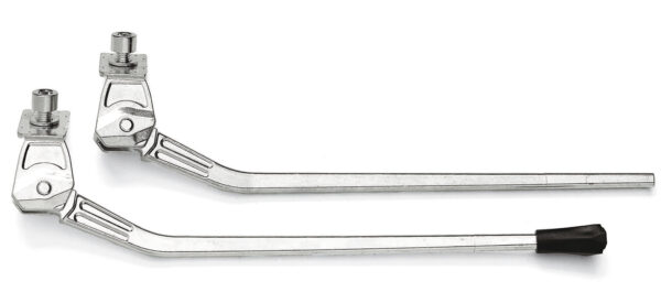 Ursus Elegance Light tugijalg 330mm alumiinium/plastik