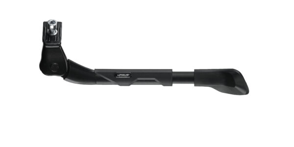 Ursus King Evo reguleeritav tugijalg 24-28" must