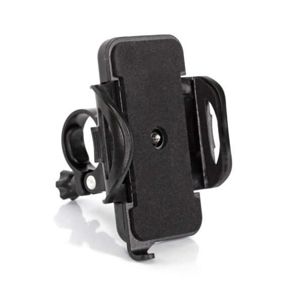 Telefonihoidja lenksule