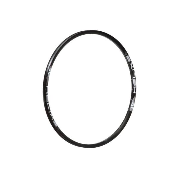 SUNringlé Helix TR25 tubeless pöid 27.5" 28H must