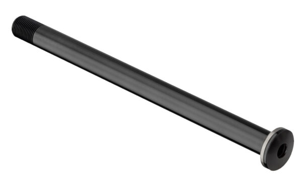 DT Swiss RWS esijooksu võll 15x100mm (ilma lingita)