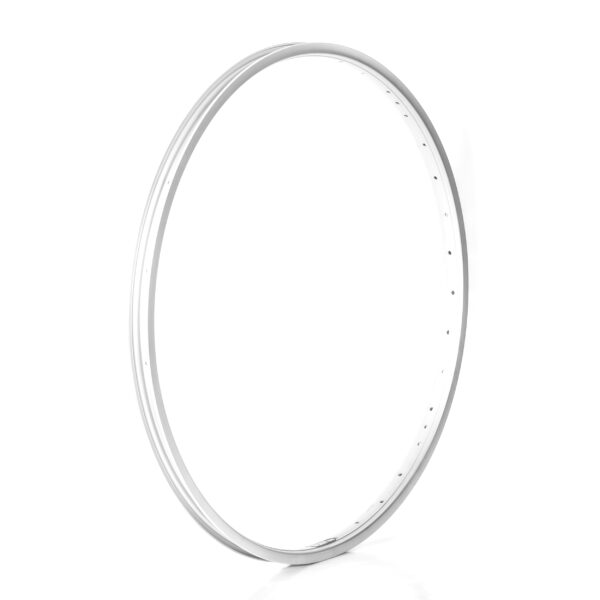 Aluminium Felge 24x1.75 - 40H