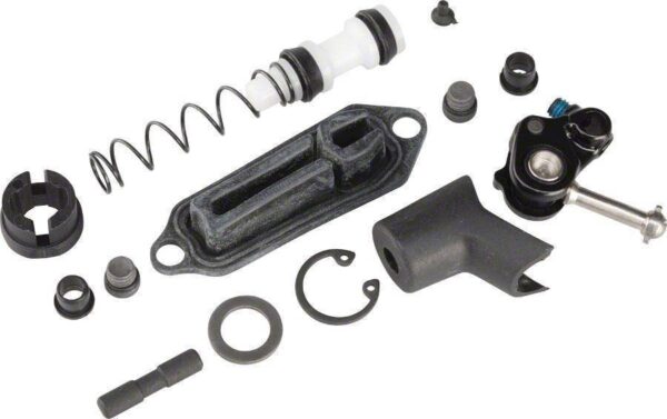 Sram Guide RS pidurisadula kolb