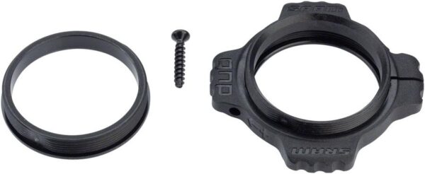 Sram DUB keskjooksu pingutusmutter (Preload Adjuster)