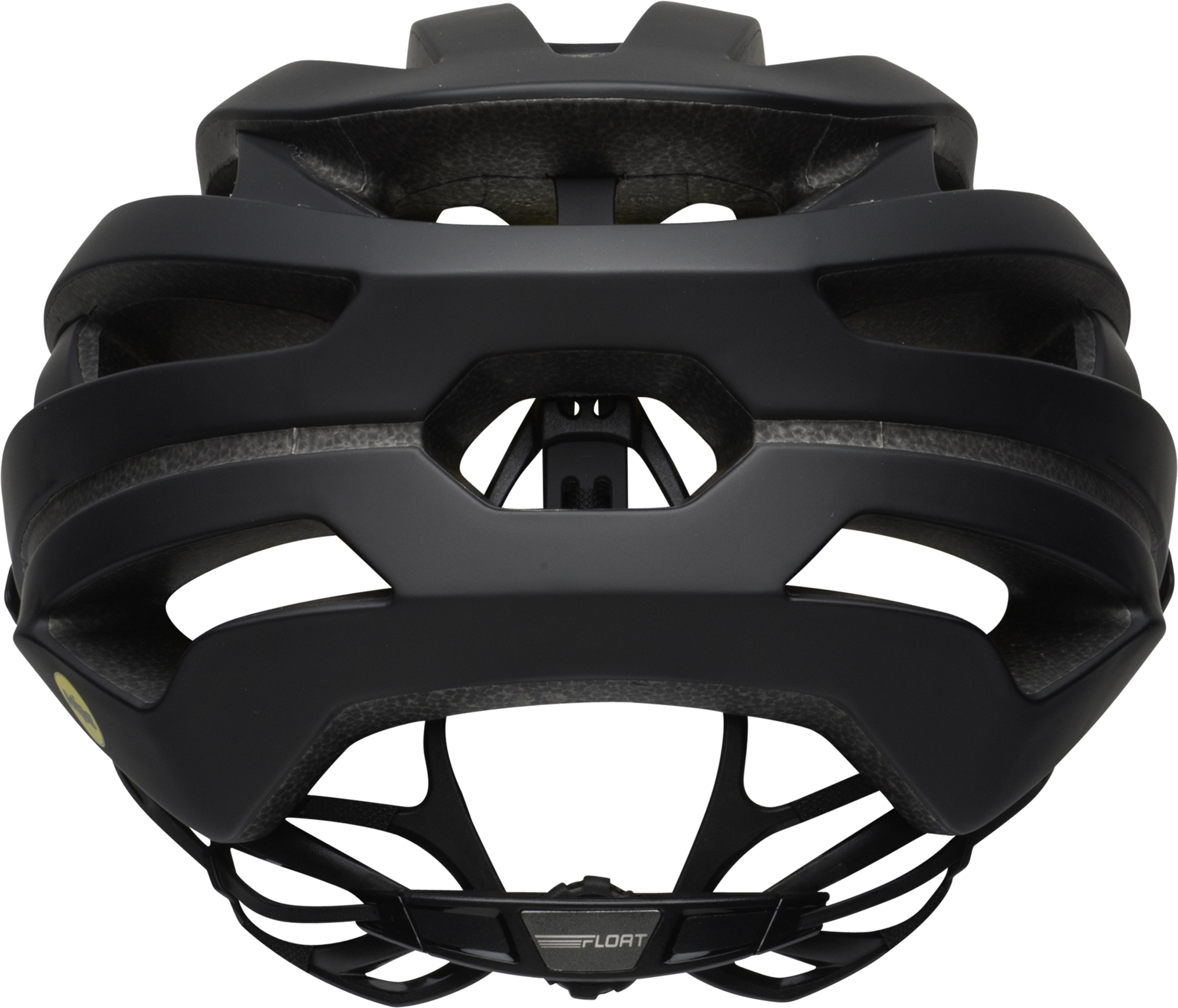 Bell Catalyst MIPS kiiver matt must (S 52-56cm) - Image 3
