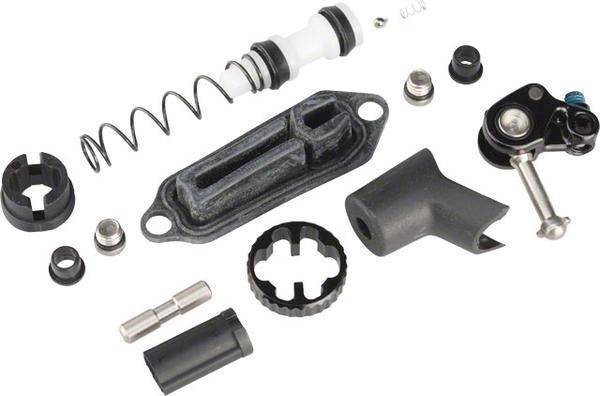 Sram Level TL/TLM/Ultimate pidurilingi hoolduskomplekt