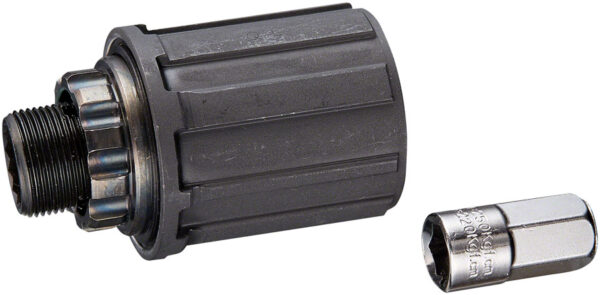 Sram MTH-406 tirrisüdamik (vabajooks)