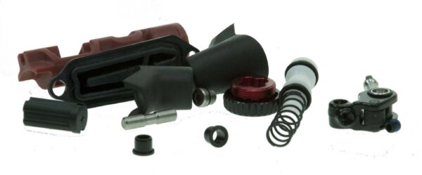 Sram Guide RSC pidurilingi hoolduskomplekt