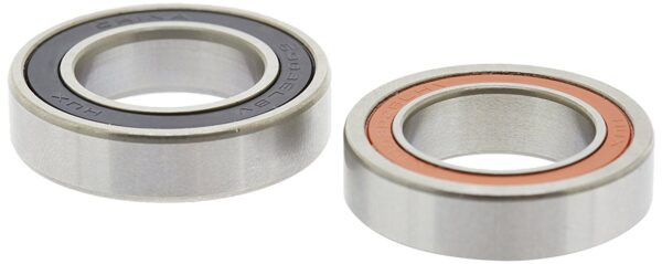 Sram rummu laagrikomplekt (X0/Rise60/Roam/Rail40 tagumine)
