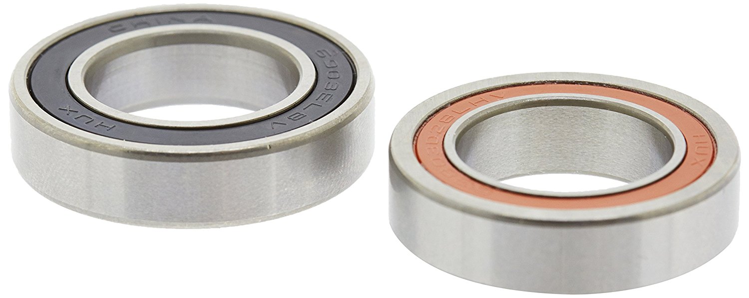 Sram rummu laagrikomplekt (X0/Rise60/Roam/Rail40 tagumine)