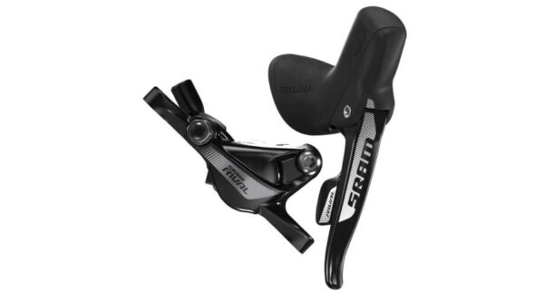 Sram Rival 22 HDR hüdrauliline pidurisadul