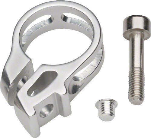 Sram käiguvahetaja kinnitusklamber (X0/X9/X7/X5)