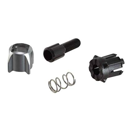 Sram käiguvahetaja trossi pinguti komplekt (XX1/X01/DH/EX1)