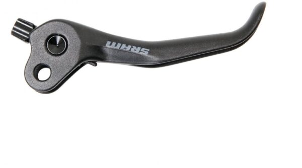 Sram Guide RSC pidurilink must