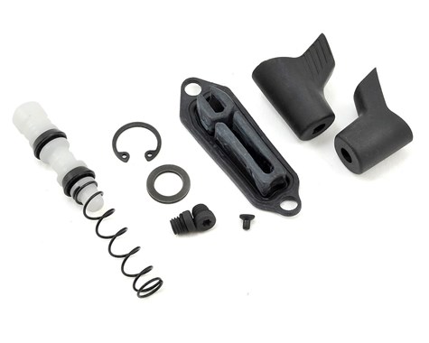 Sram pidurilingi hoolduskomplekt (Guide R/RE/DB5/Code R)