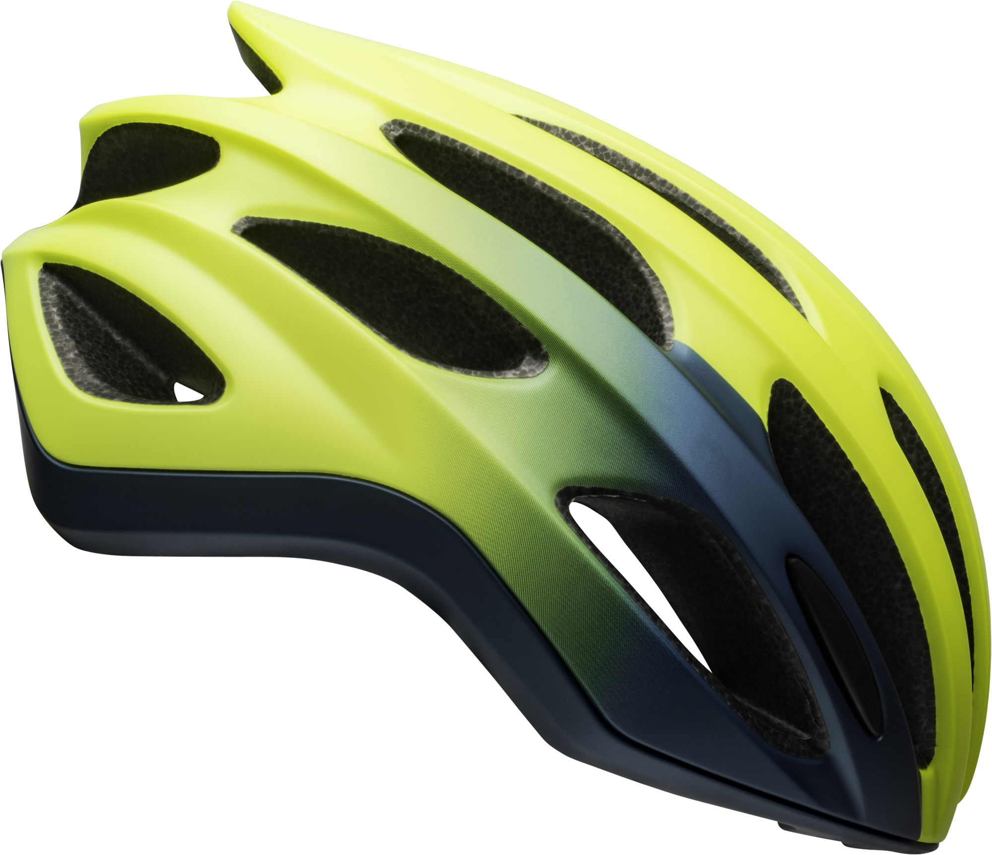 Bell Formula MIPS kiiver matt kollane/must (M 55-59cm) - Image 2