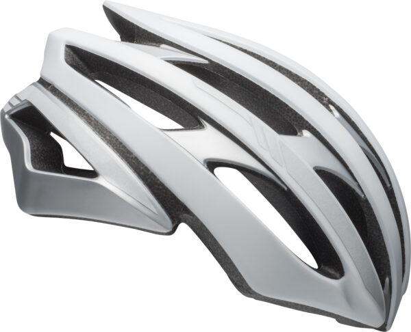 Bell Stratus MIPS kiiver hall (M 55-59cm)