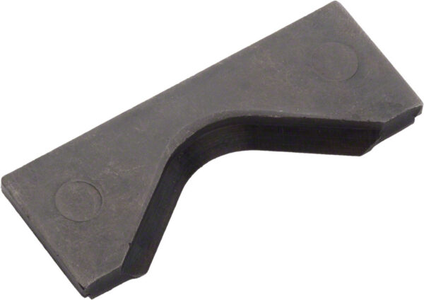 Park Tool CRP-1 asendustera