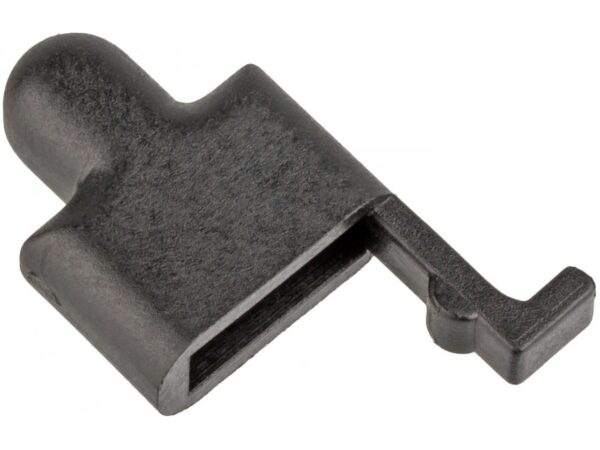 Park Tool TS-2.2 rihtimispuki otsik
