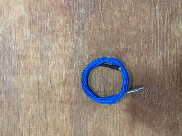Park Tool IR-1.2 magnet ja tross