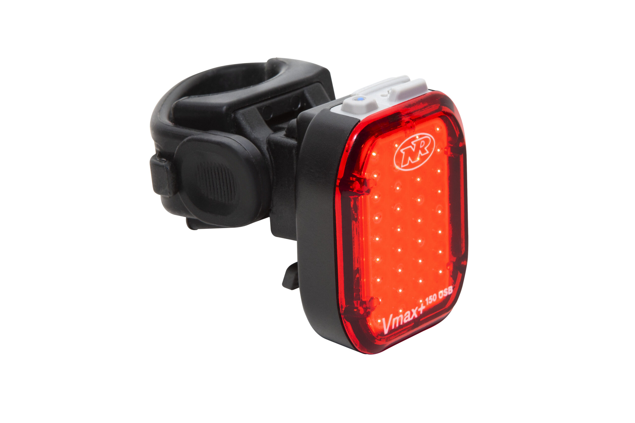 NiteRider Vmax+ 150 tagatuli