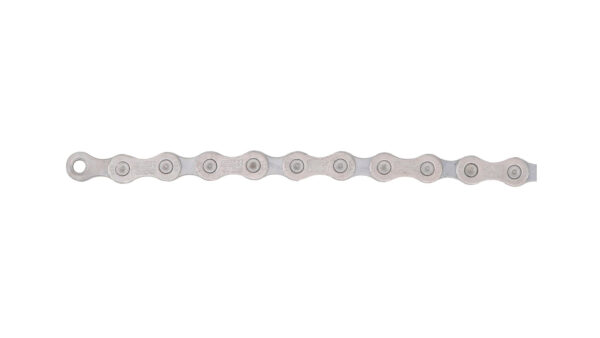 Contec eNHANCED Drive eD.10+ 10-käiguline kett 136 lüli