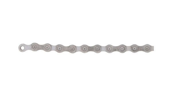 Contec eNHANCED Drive eD.11+ 11-käiguline kett 136 lüli