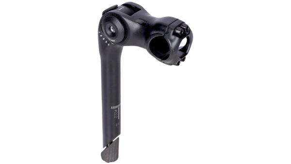 Contec Seto Stick stemi pikendus 31.8mm 95mm