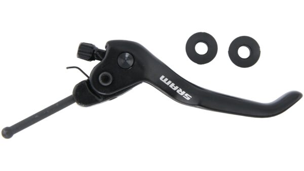Sram Code R 2018+ pidurilink komplektne