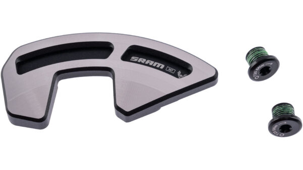 Sram XX Eagle ketikaitse 30T