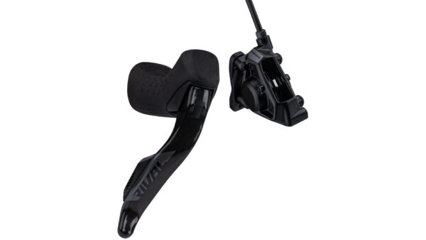SRAM Rival AXS E1 hüdrauliline maanteeratta link/pidur - tagumine parem 12k
