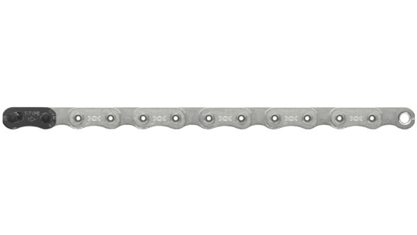 Sram XX Eagle Transmission 12-käiguline kett