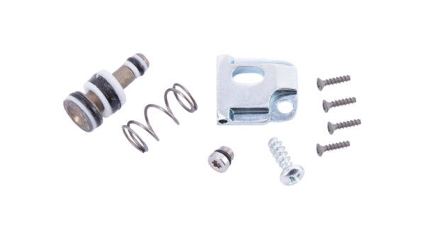 Sram Red/Force/Rival vasaku pidurilingi kolvi komplekt