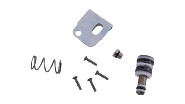 Sram Red/Force/Rival parema pidurilingi kolvi komplekt