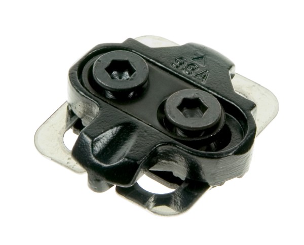 Zoggie SPD pedaaliklotsid (Shimano ühilduv)