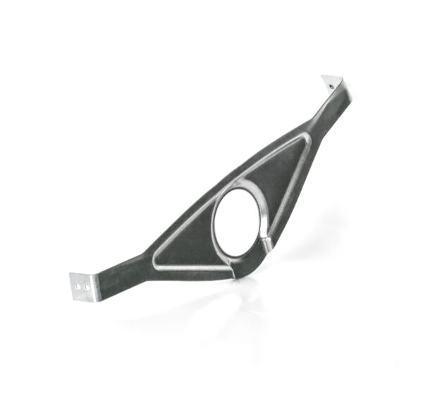 Soporte Cubrecadenas - Grande